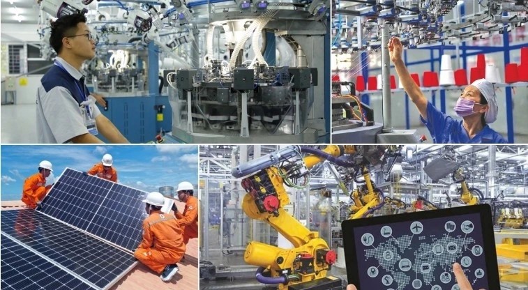 Vietnam News Today (Jun. 9): EVFTA Helps Strengthen Strategic Trust Between Vietnam, EU