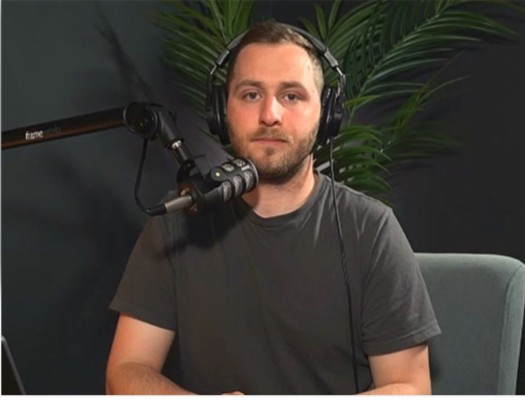 "Modi at G7 a chance to reset India-Canada ties amid Khalistan tensions": Canadian podcaster Josh Udall
