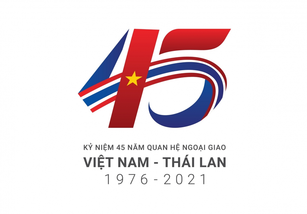 Writing contest to celebrate 45th anniversary of establishing Vietnam-Thailand diplomatic relations launched
