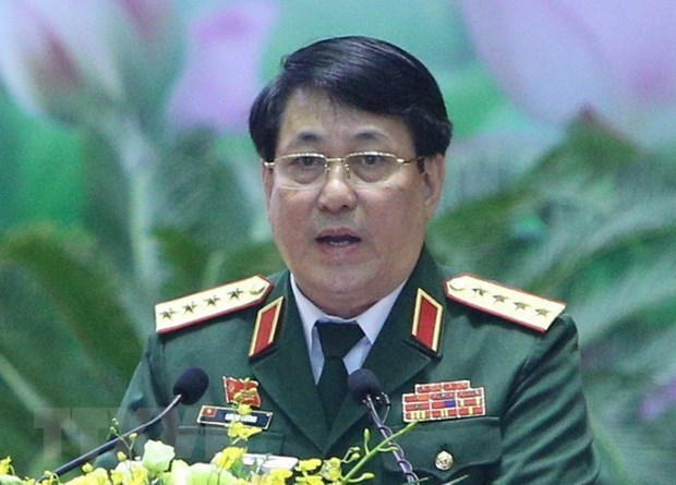 Vietnam, Russia armies beef up cooperation in political education