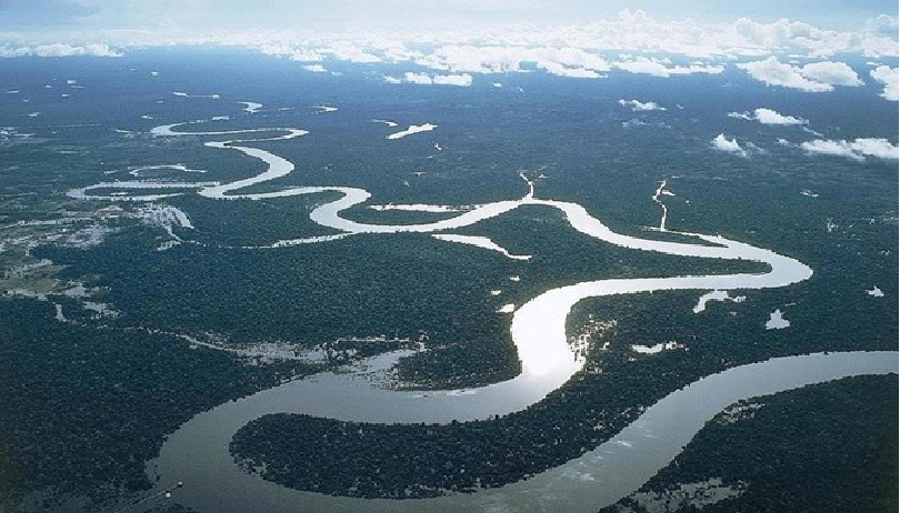Chinese company proposes to open international tourist port on Mekong River