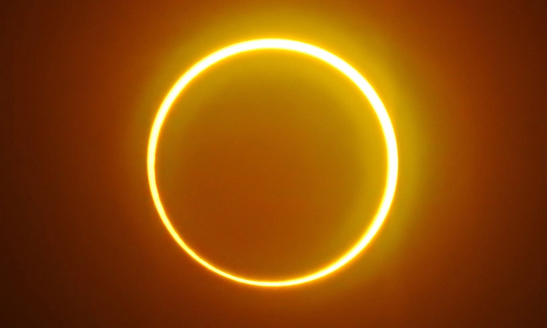 Chasing rare “Ring of Fire” annular solar eclipse in Africa and Asia
