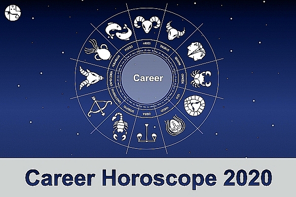 Daily Horoscope for July 12: Astrological Prediction of Career and Business for Zodiac Signs