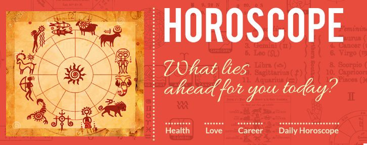 daily horoscope for july 13 astrological prediction of love and finance zodiac signs