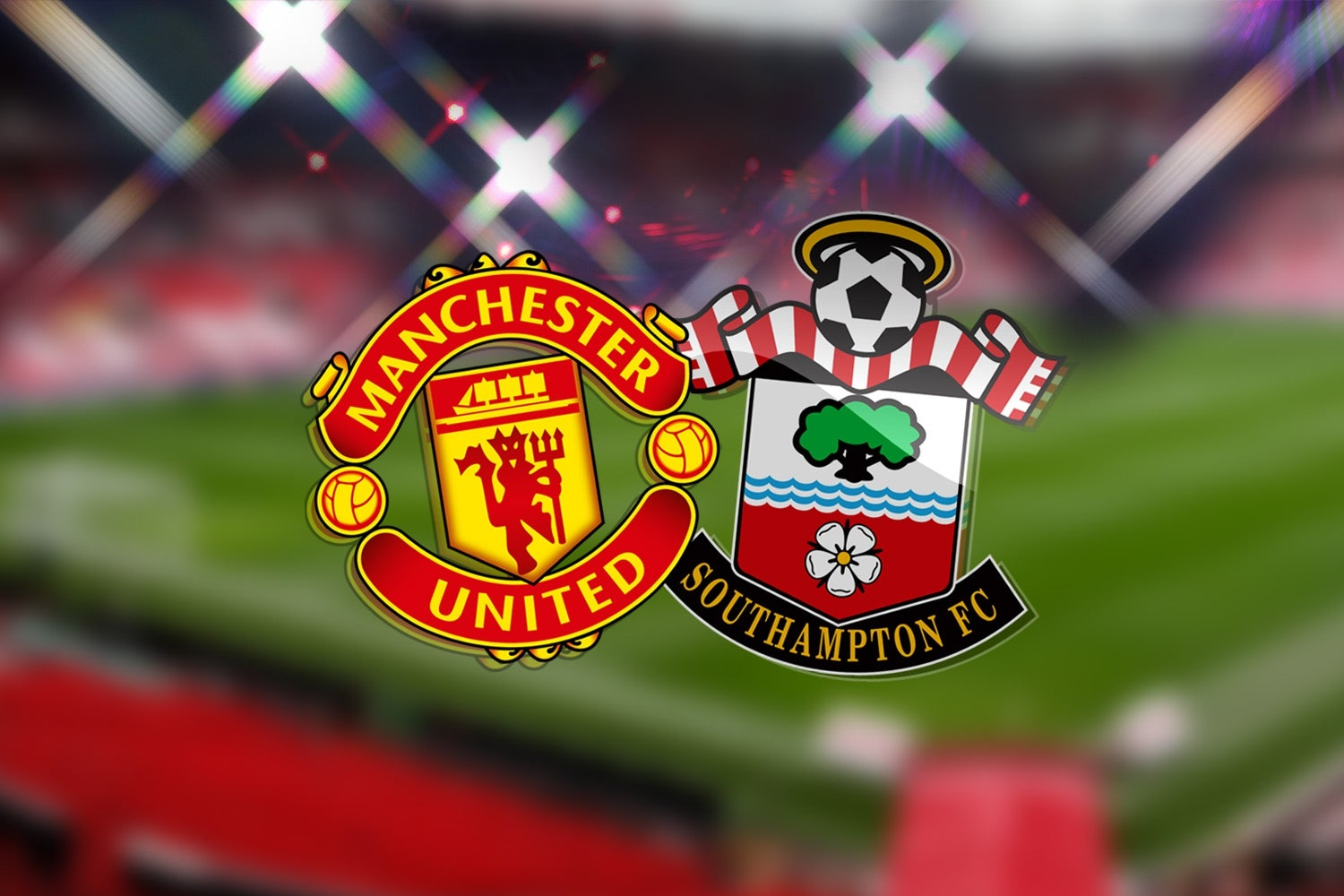 Premier League preview MU vs Southampton: Kick-off time, TV, live stream, H2H, Team News