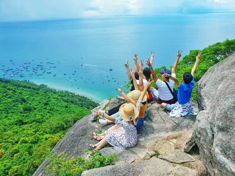 ma thien lanh one name two destinations boasting distinctive charm