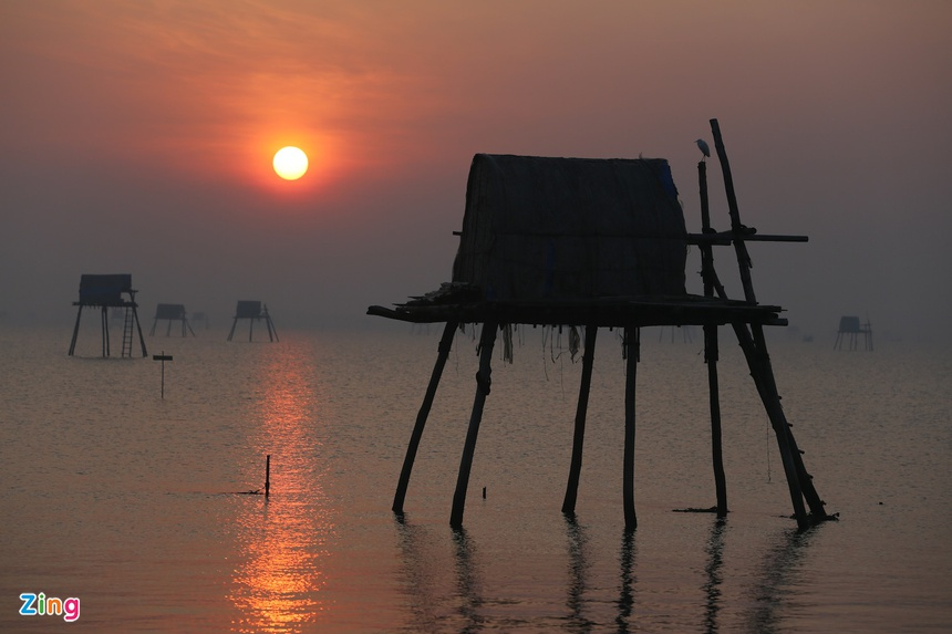 In photos: the coastal and mountainous beauty throughout vietnam