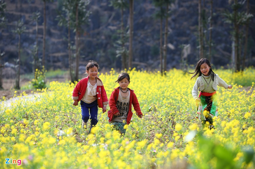 In photos: the coastal and mountainous beauty throughout vietnam