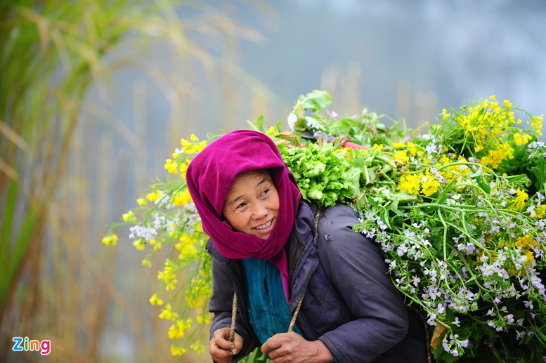 In photos: the coastal and mountainous beauty throughout vietnam