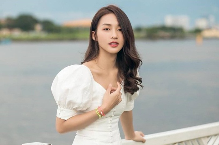 vietnamese actress nominated among the worlds top 100 most beautiful faces 2020