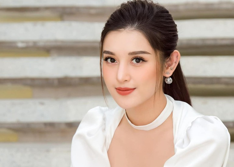 vietnamese actress nominated among the worlds top 100 most beautiful faces 2020