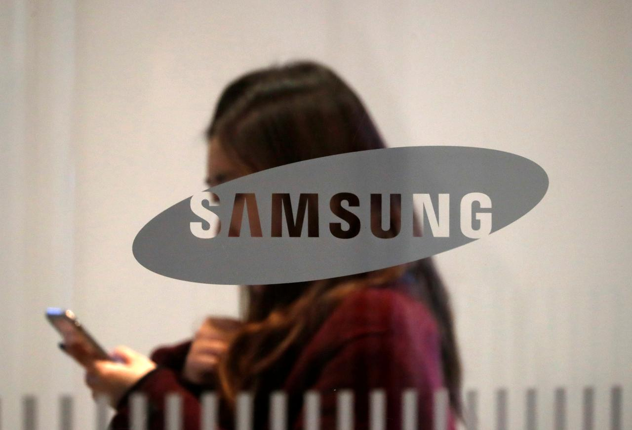 Samsung to shut down its sole TV-manufacturing factory in China by November