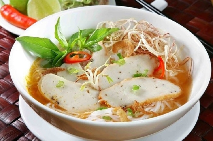 five irresistible specialties of vietnams ly son island