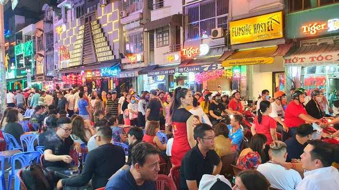 ideal destinations to celebrate mid autumn festival in saigon