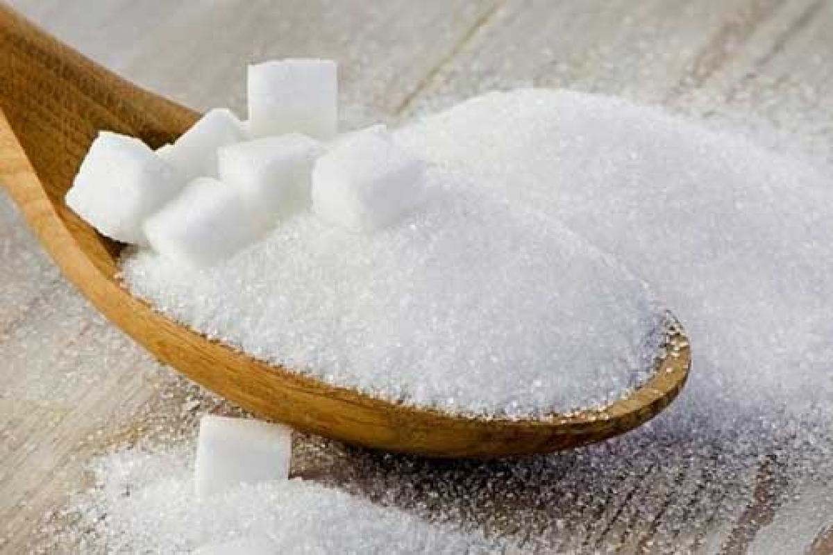 eu to exempt import duties for 20000 tonnes of vietnamese raw sugar per year under evfta