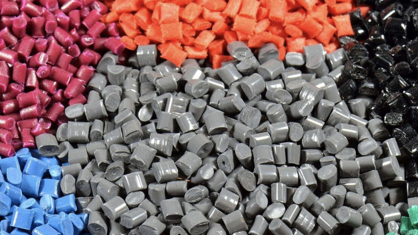 Vietnam asks to be excluded from Philippines' probes on polyethylene pellets