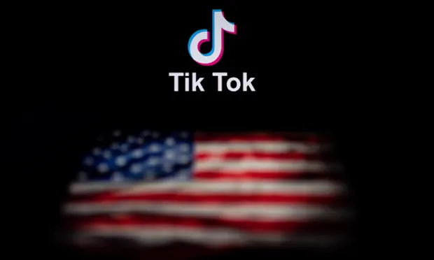 tiktok granted temporary reprieve as judge halts trump download ban