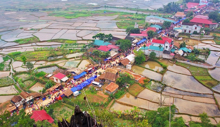 travel guide for an unforgettable trip to pu luong secluded place in northern vietnam