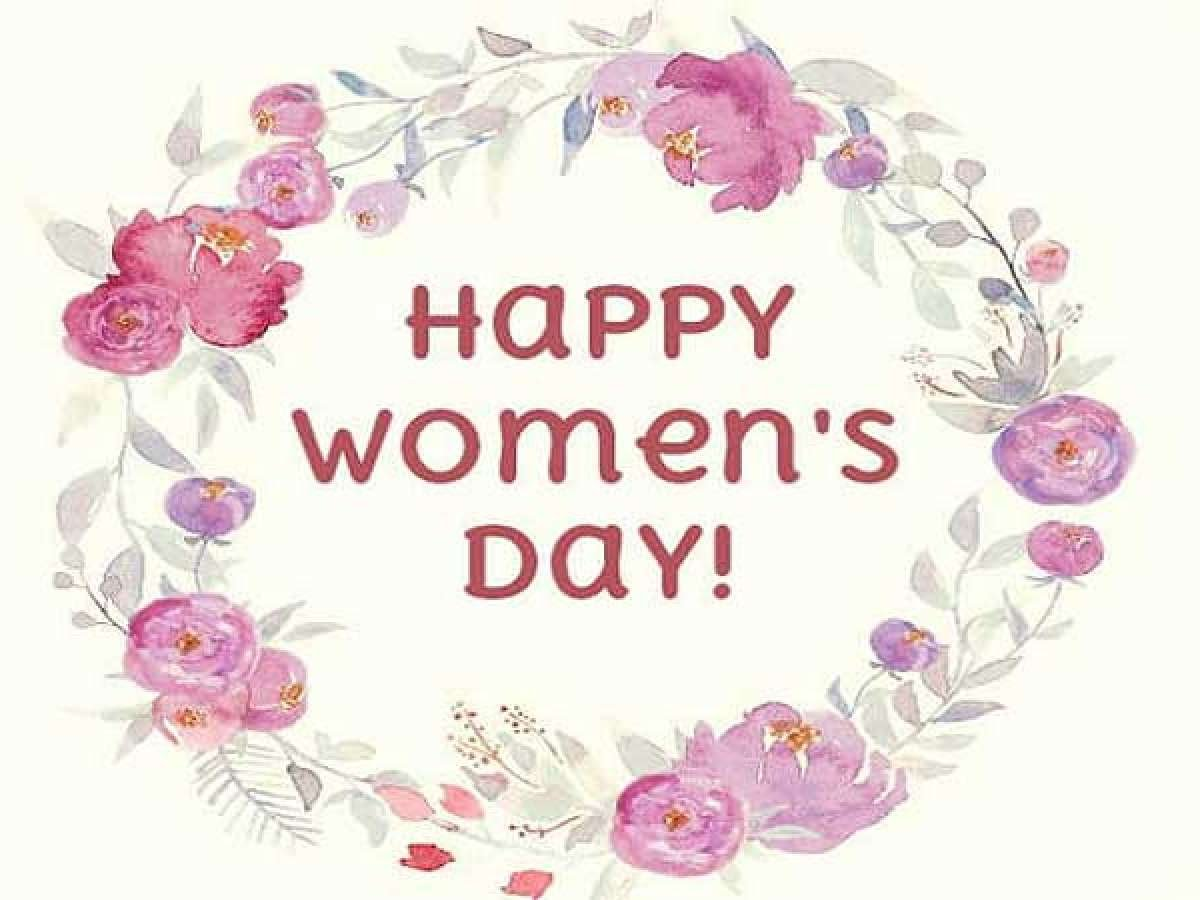 Woman day. Women's Day poems. Vietnamese women Day.