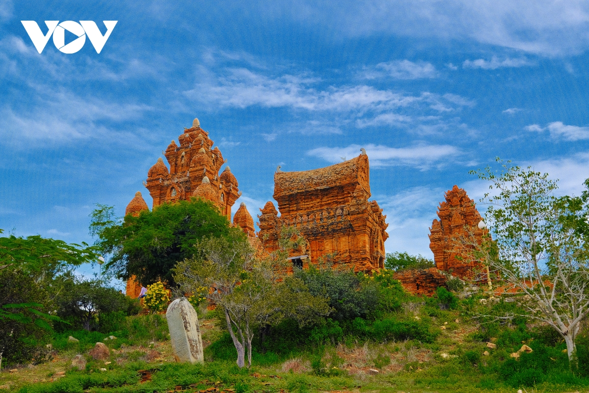 top destinations in phan rang thap cham for a memorable trip