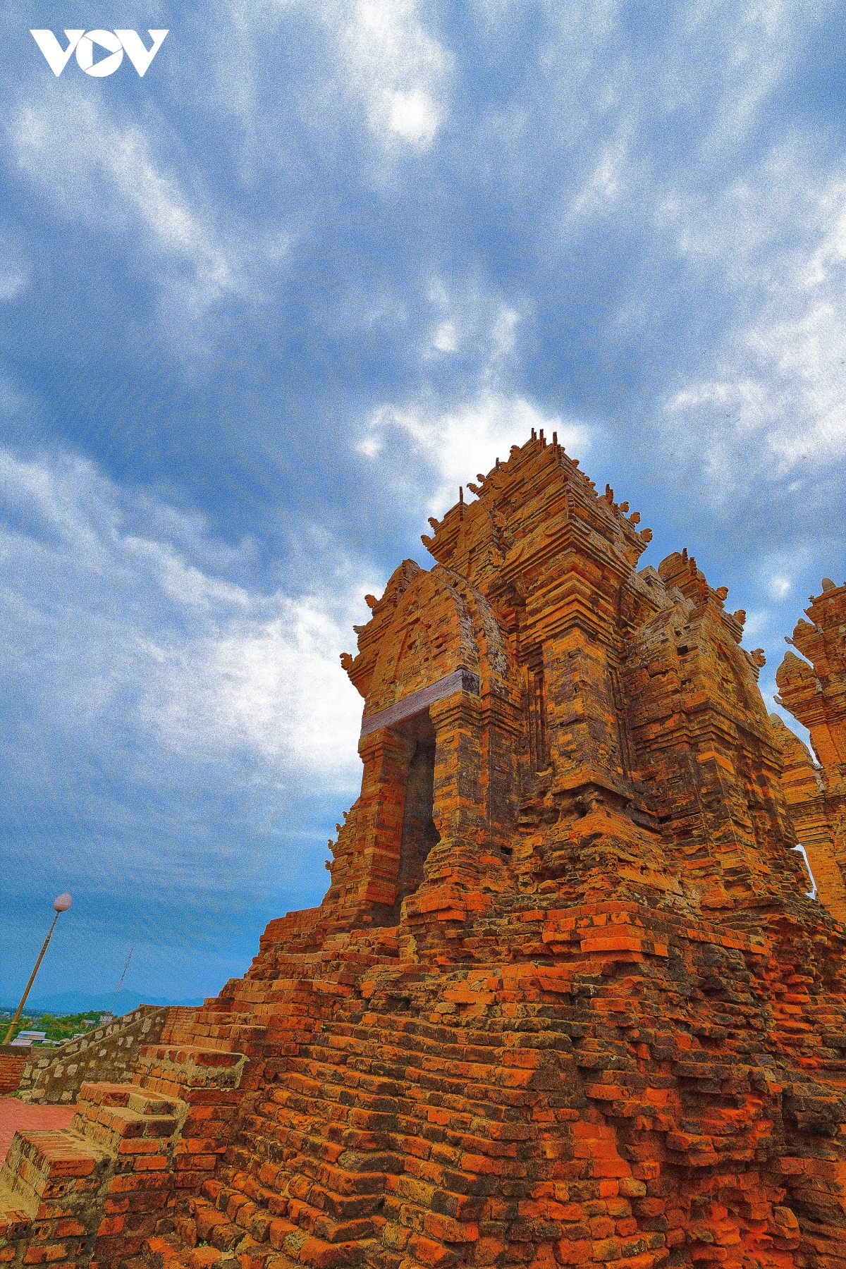 Top destinations in Phan Rang-Thap Cham for a memorable trip