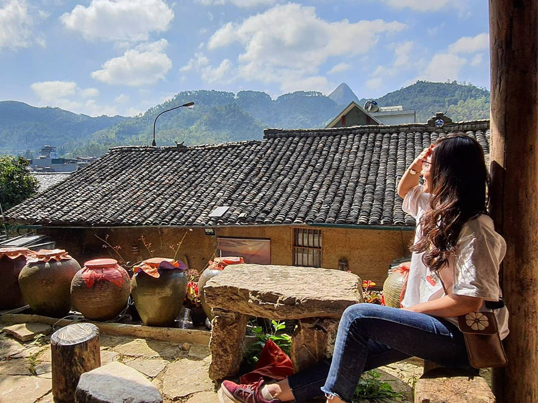 three ancient towns in vietnam allure avid travelers