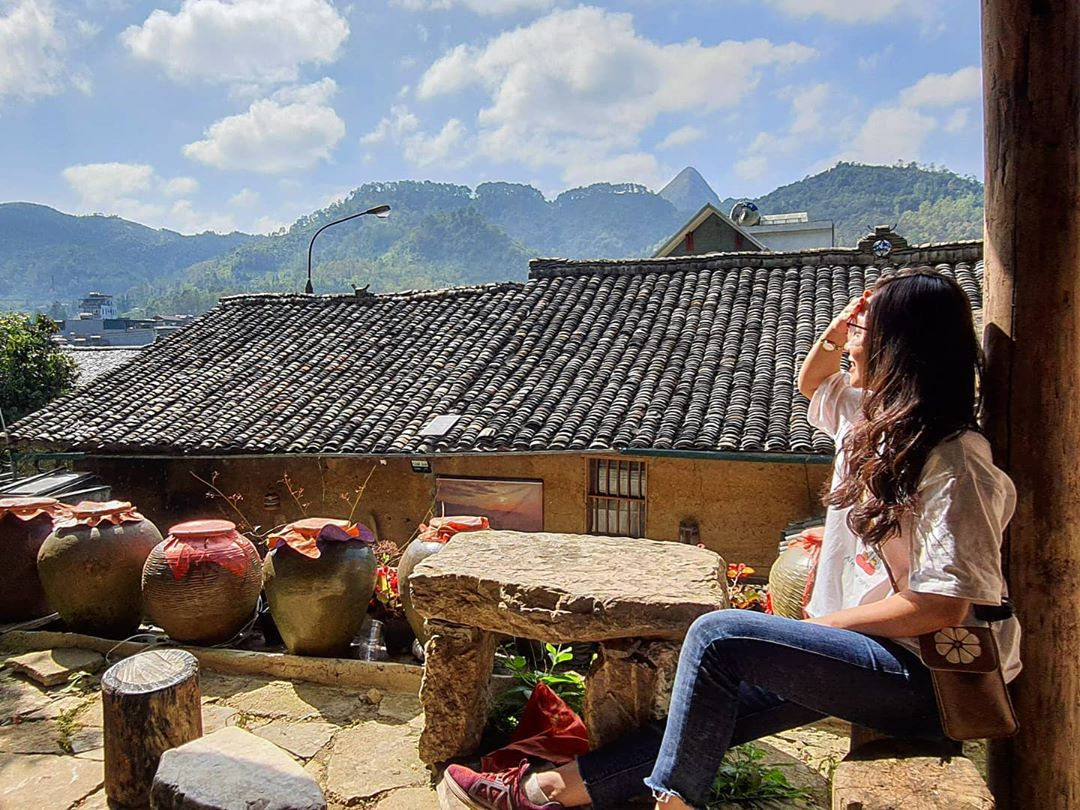 Three ancient towns in Vietnam allure avid travelers