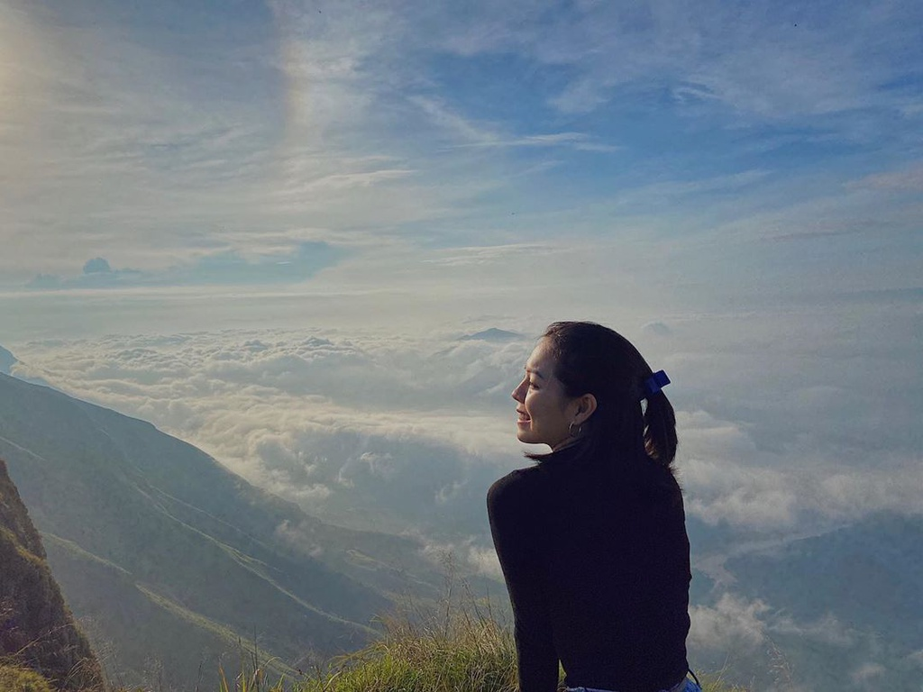 Alluring cloud hunting places in northern Vietnam for visual feast