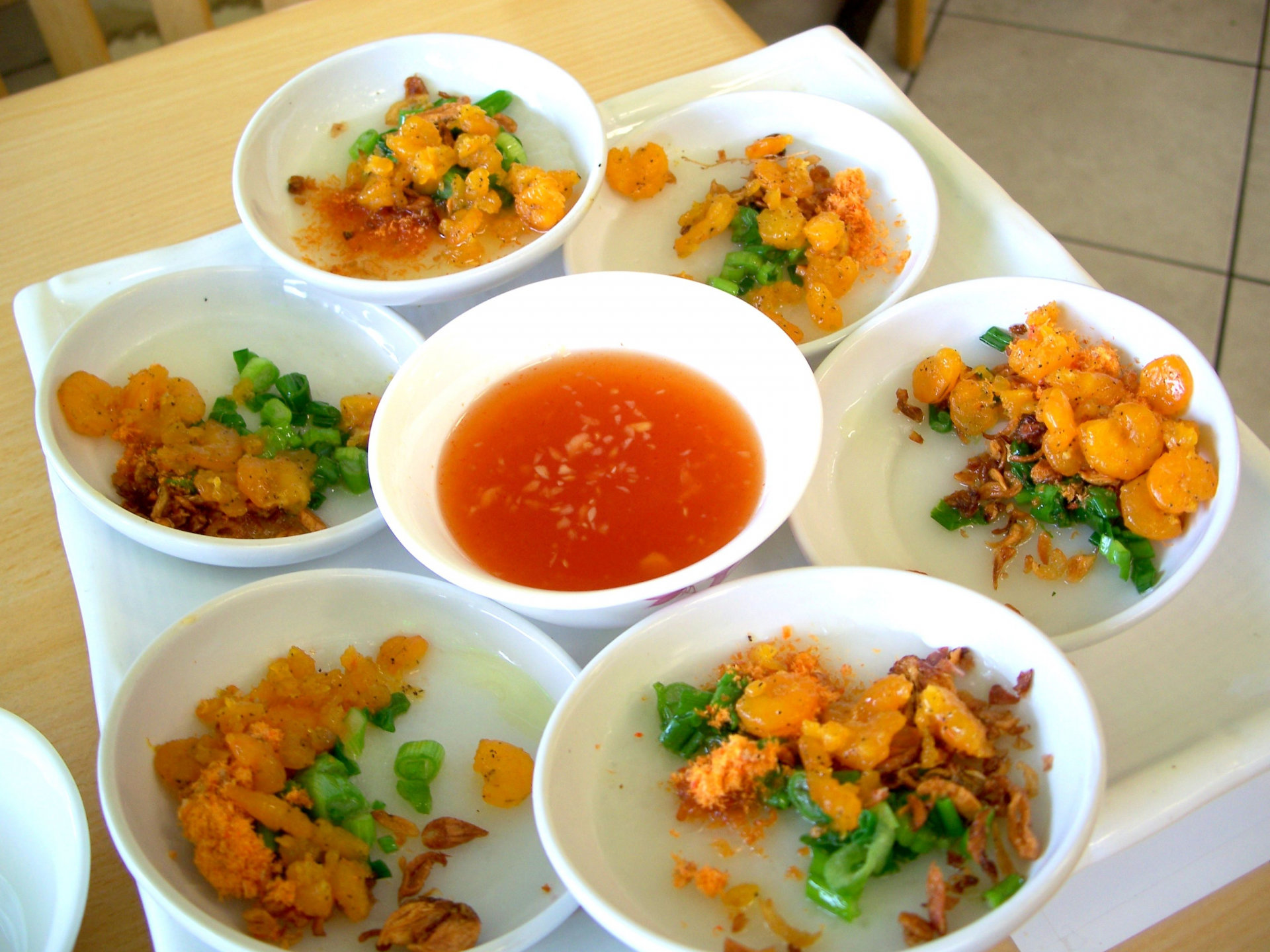 best delicacies to relish in phu yen coastal city