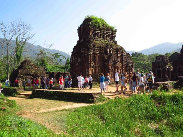 Vietnamese tourism incurs an estimated loss of US$23 bln this year due to COVID-19