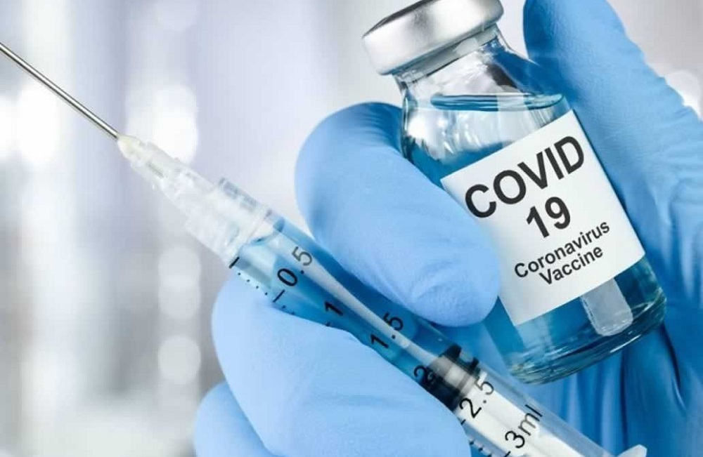 Vietnam to test COVID-19 vaccine on the elderly