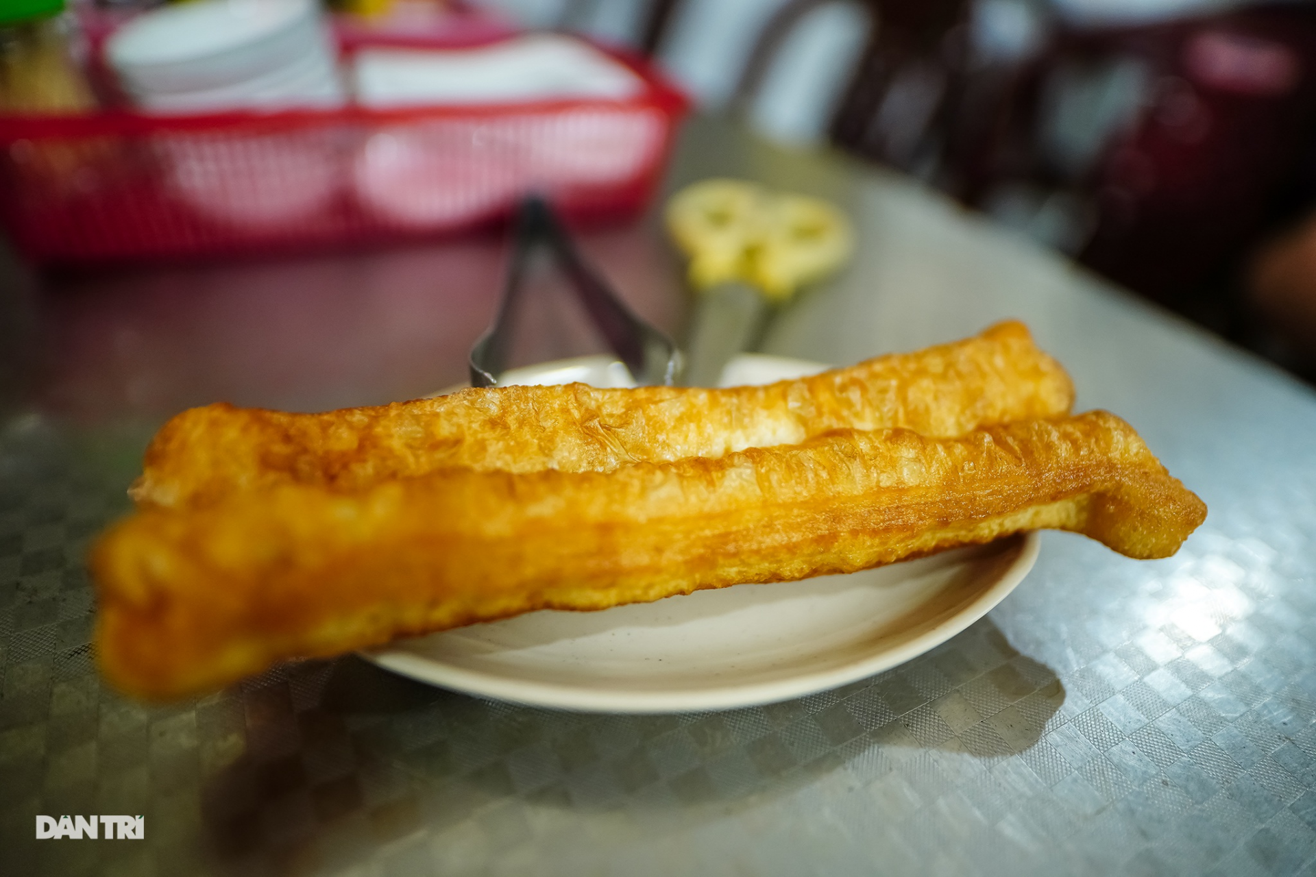 Five eateries offer nostalgic taste in Vietnam’s southern metropolis