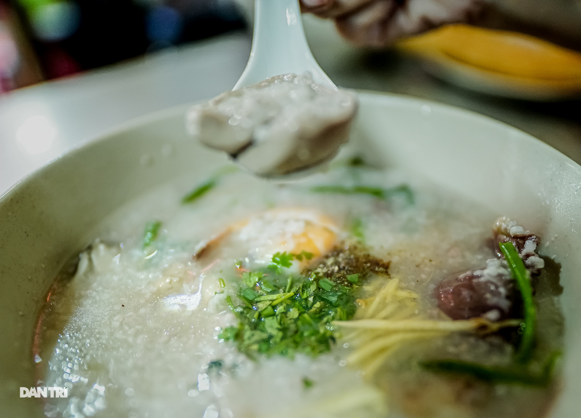 Five eateries offer nostalgic taste in Vietnam’s southern metropolis