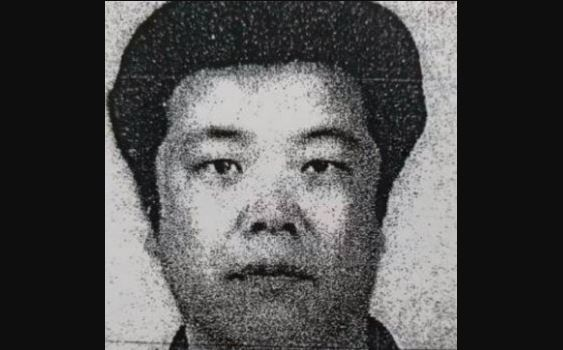 Who is Cho Doo-soon - S. Korean notorious child rapist to be released from prison?