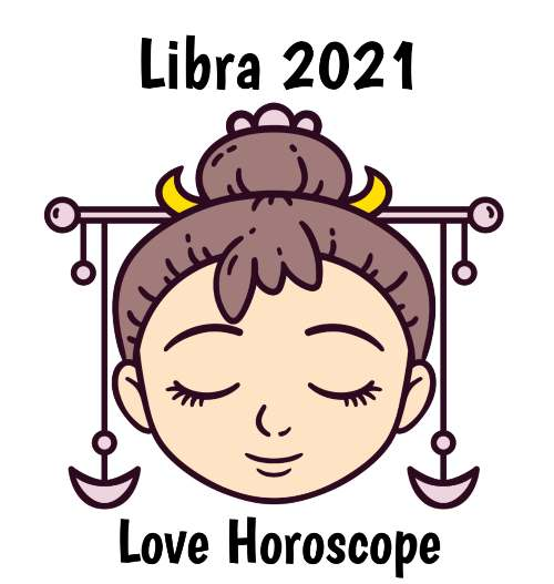 march 14 horoscope 2021 libra