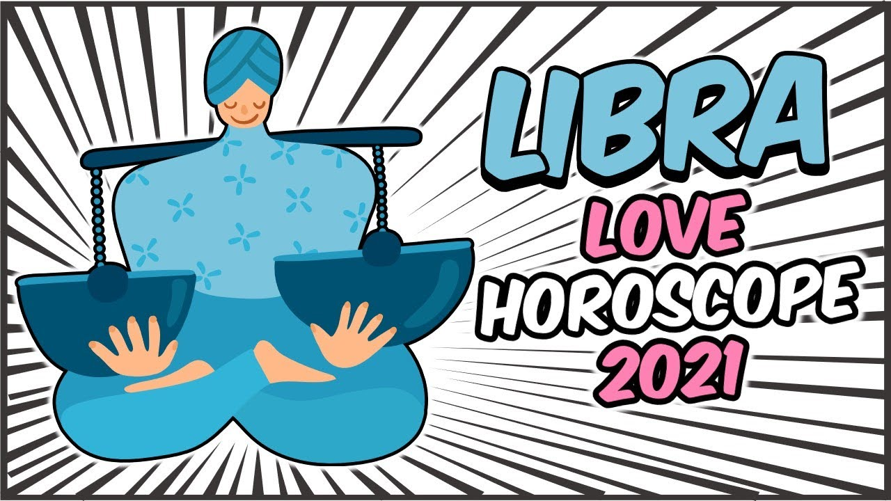 libra horoscope 27 january 2021
