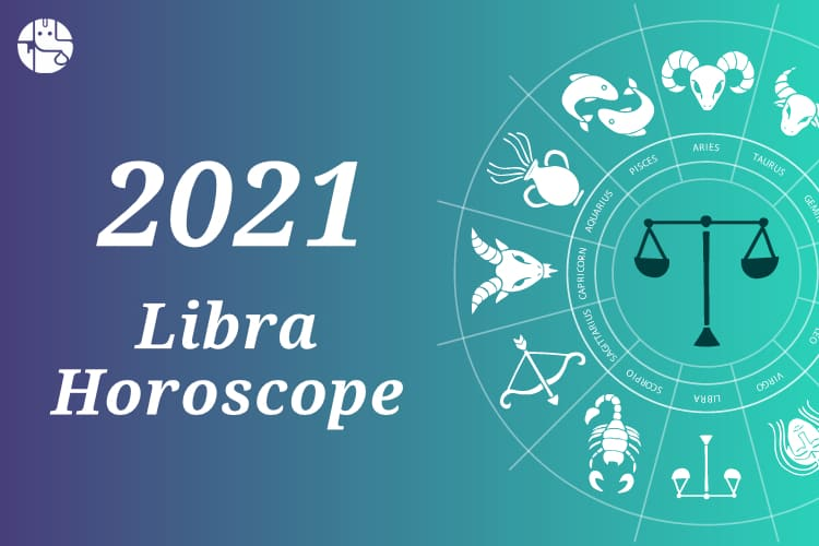 Gemini Horoscope 2021 Overview