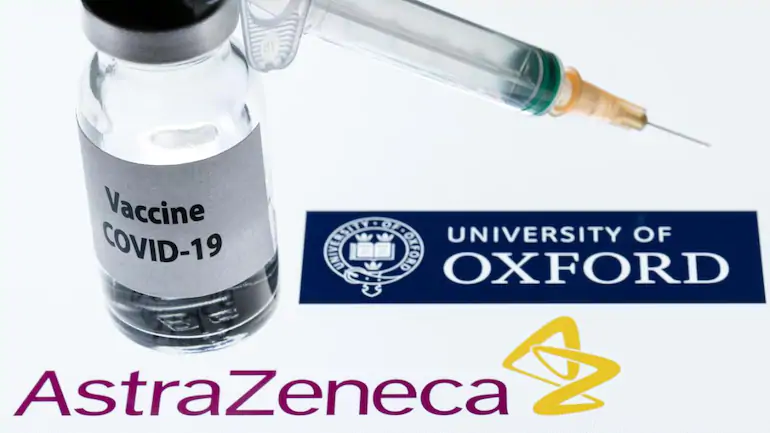 india refutes reports it declined emergency approval for astrazenecas covid 19 vaccine