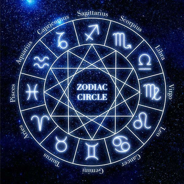 Daily Horoscope for January 5: Astrological Prediction for 12 Zodiac Signs