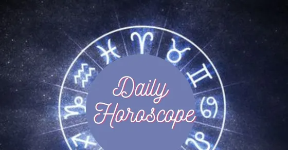 Daily Horoscope for January 6: Astrological Prediction for all Zodiac Signs