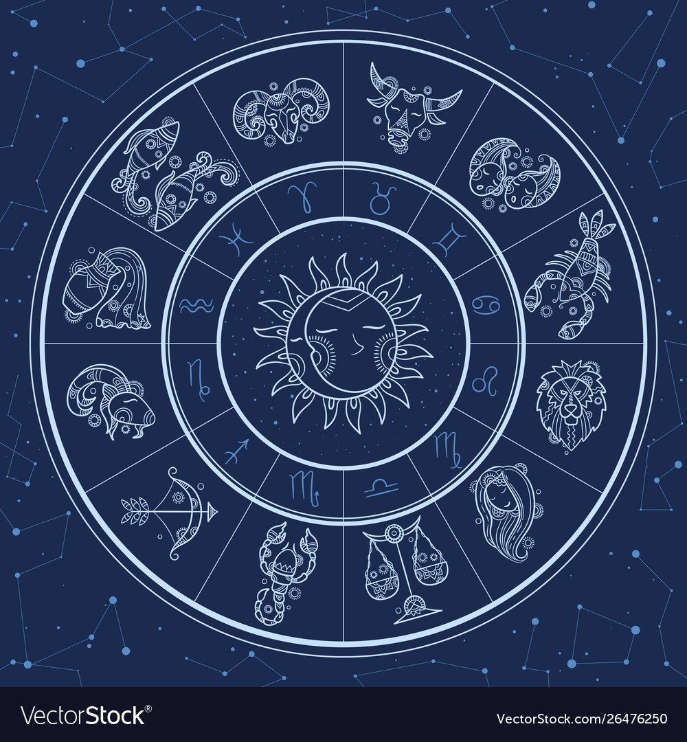 Daily Horoscope for January 7: Astrological Prediction for all Zodiac Signs