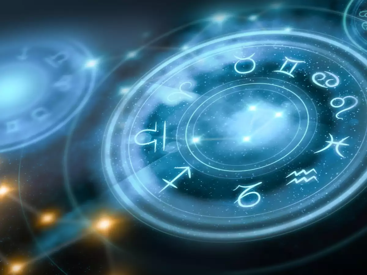 Daily Horoscope for January 12: Astrological Prediction for all Zodiac Signs