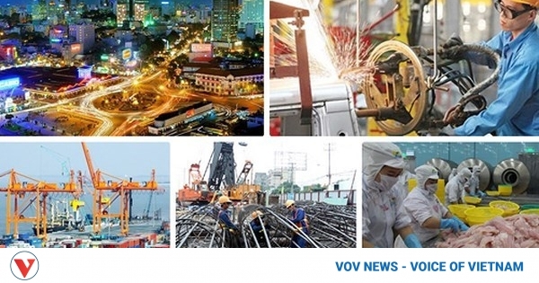 Japanese journal: Vietnam to represent bright spot in global economy in 2021