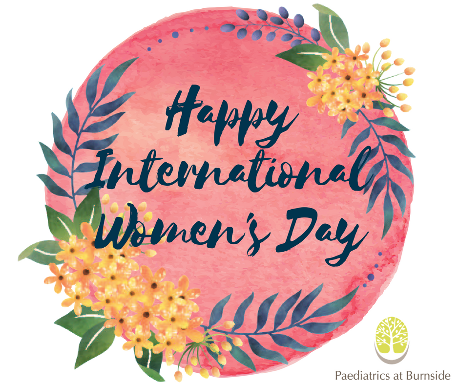 International Women'S Day (March 8): Best Wishes, Messages And Quotes |  Vietnam Times