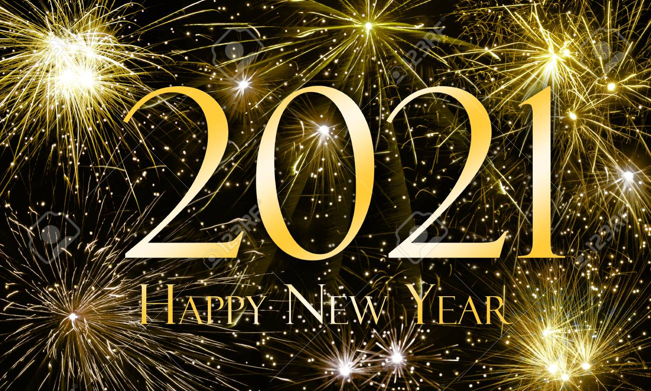 new years eve best wishes quotes and messages for your loved ones