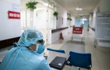 vietnam announces quarantine on all passengers starting march 21