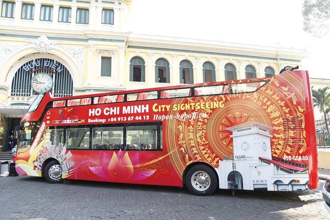 vietnam halt all inter provincial buses starting from 283 due to covid 19