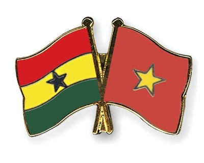 Vietnam News Today (March 6): Vietnam extends congratulations to Ghana on National Day