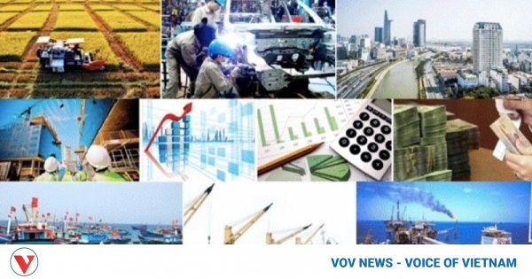 uob predicts 71 gdp growth for vietnam in 2021