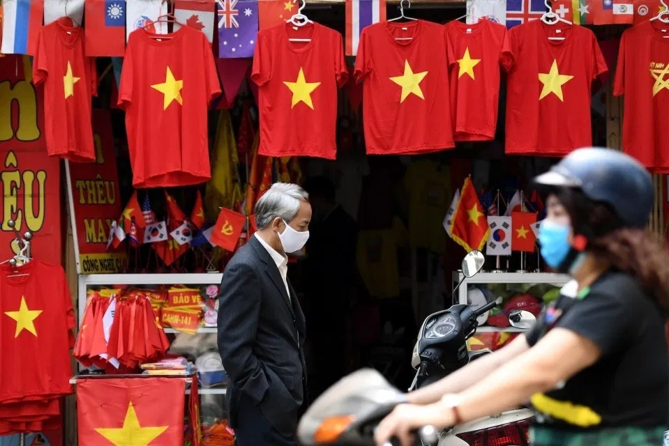 vietnam news today vietnams economy can thrive again after covid 19